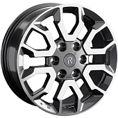 Диски TY379 купить с бесплатной доставкой в пункты выдачи в Петербурге